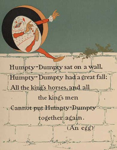 [Humpty_Dumpty_1_-_WW_Denslow_-_Project_Gutenberg_etext_18546[4].jpg]