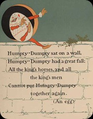 Humpty_Dumpty_1_-_WW_Denslow_-_Project_Gutenberg_etext_18546