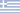 [Flag_GRE4.gif]