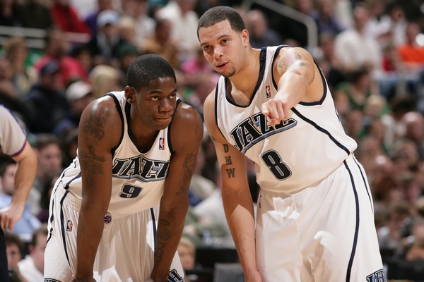 [full_getty71797011mm008_nets_jazz_11[2].jpg]