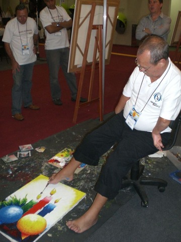 [Reatech2010 - opening paintpé[2].jpg]