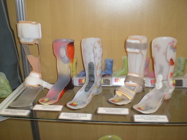 [Reatech2010 - opening sorri goteiras1[3].jpg]
