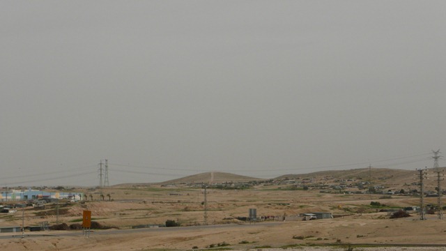 [be'er sheva 054[4].jpg]