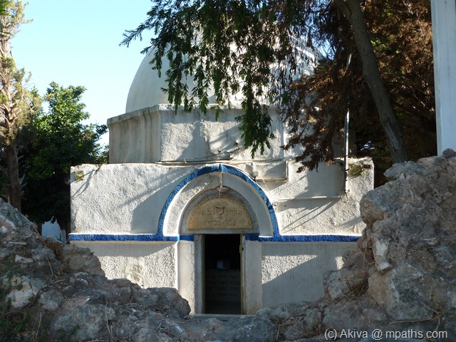 [kever binyomin 023[6].jpg]