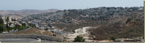 P1020121