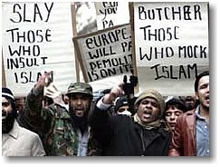 [Muslim protest[3].jpg]