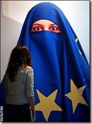 burka_eu burka_eu
