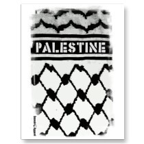 [palestine_keffiyah_postcard-p239249171876620830trah_210[5].jpg]