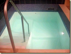 mikveh