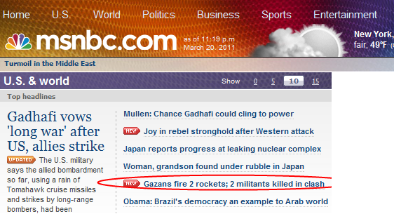 [msnbc_militants[3].png]