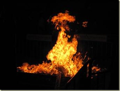 image010
