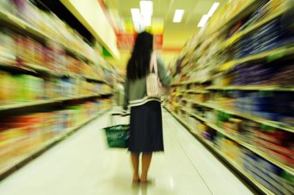 [grocery-aisle.JPG]