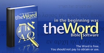 the-word