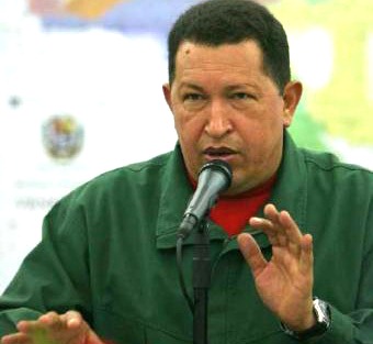 [hugo_chavez8.jpg]
