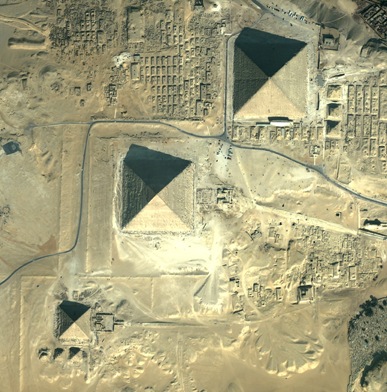 quickbird-pyramids-egypt
