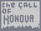 Thumbnail of the map 'The Call of Honour'