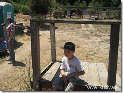 26-27 Jun Horse Show Eddy Ranch 462