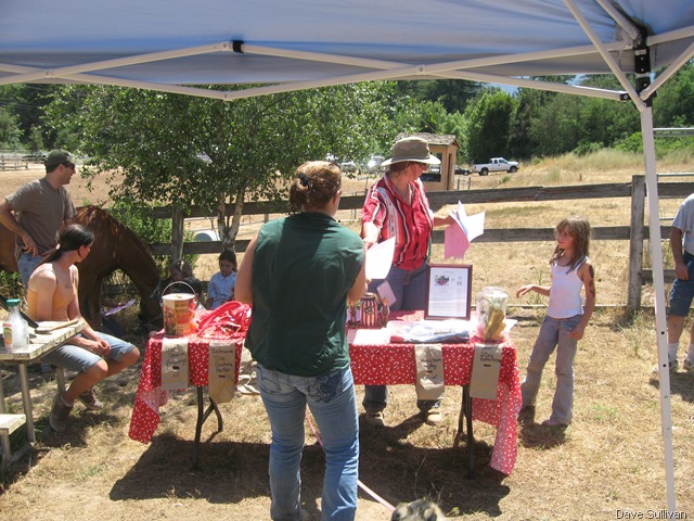 [26-27 Jun Horse Show Eddy Ranch 463[4].jpg]