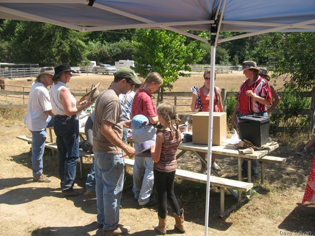 [26-27 Jun Horse Show Eddy Ranch 484[4].jpg]