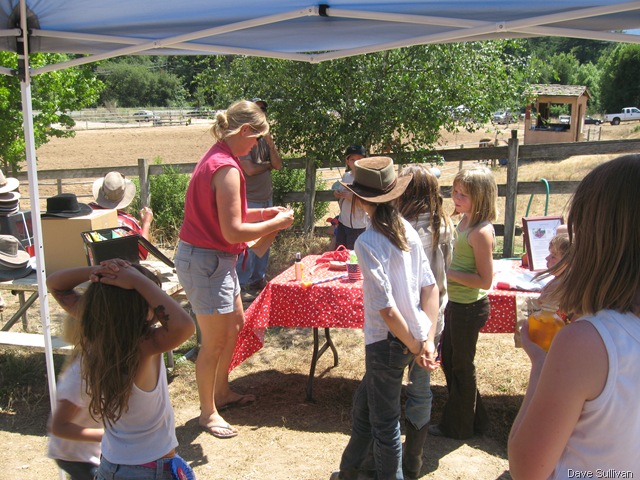 [26-27 Jun Horse Show Eddy Ranch 476[4].jpg]