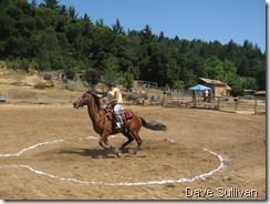 26-27 Jun Horse Show Eddy Ranch 264