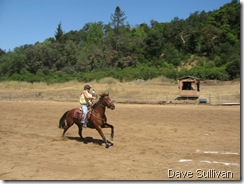 26-27 Jun Horse Show Eddy Ranch 258