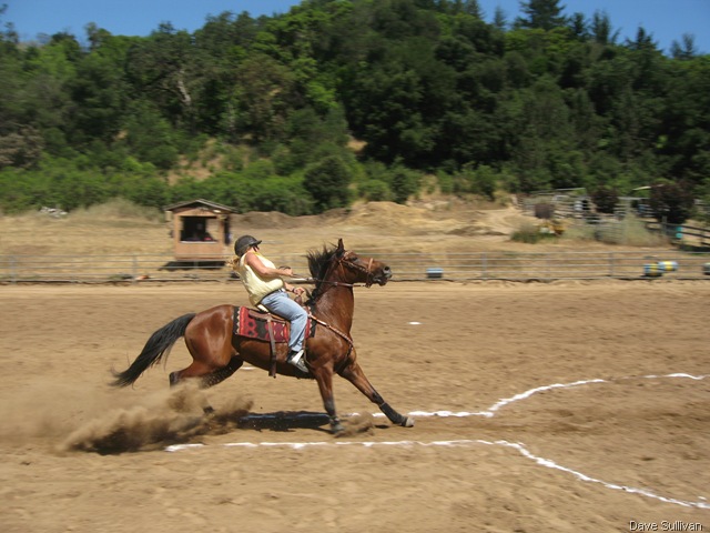 [26-27 Jun Horse Show Eddy Ranch 259[1].jpg]