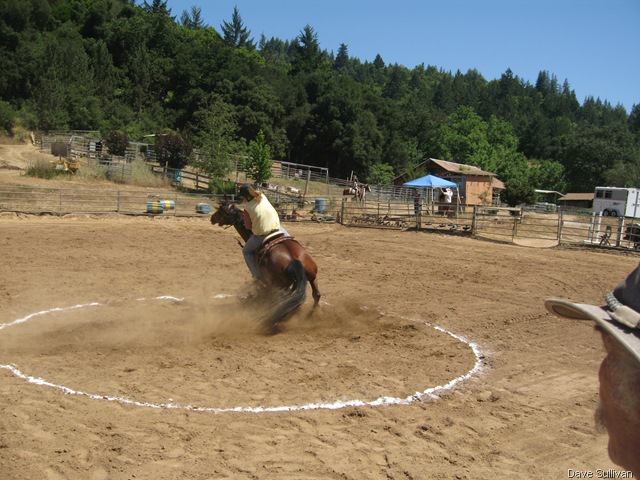 [26-27 Jun Horse Show Eddy Ranch 261[1].jpg]