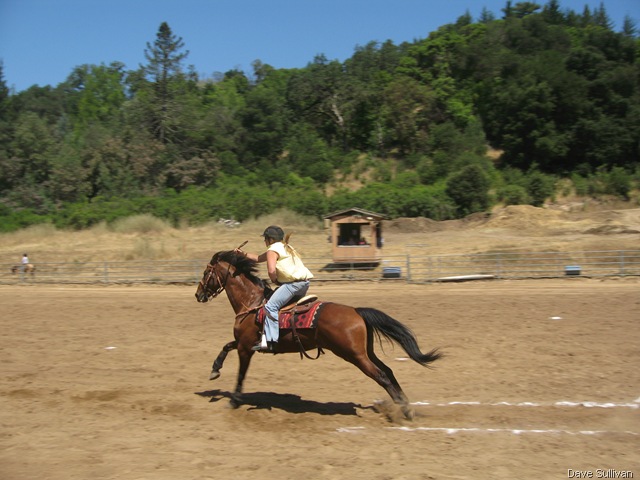 [26-27 Jun Horse Show Eddy Ranch 266[1].jpg]