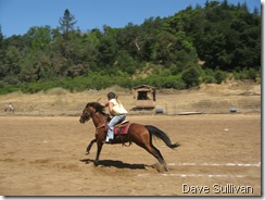 26-27 Jun Horse Show Eddy Ranch 266