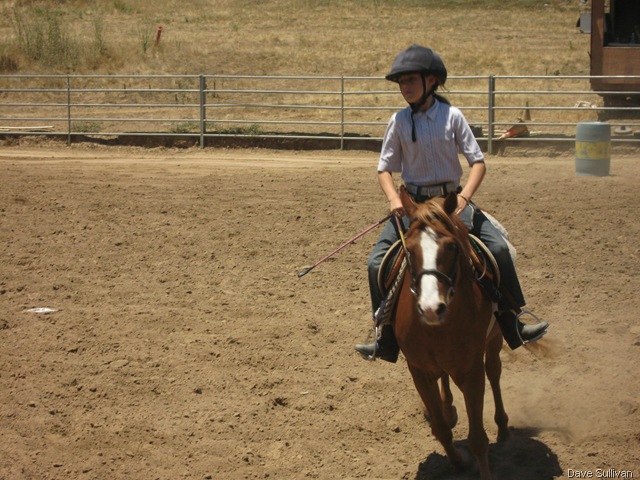 [26-27 Jun Horse Show Eddy Ranch 410[1].jpg]