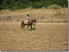 26-27 Jun Horse Show Eddy Ranch 299