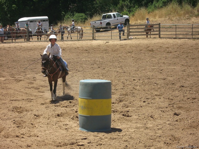 [26-27 Jun Horse Show Eddy Ranch 396[1].jpg]