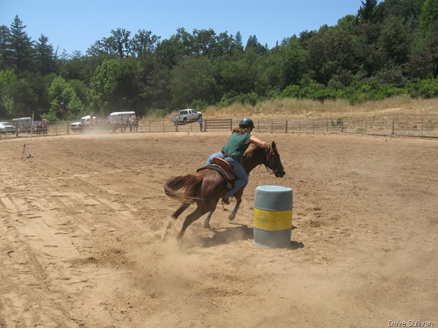 [26-27 Jun Horse Show Eddy Ranch 356.jpg]