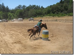 26-27 Jun Horse Show Eddy Ranch 356