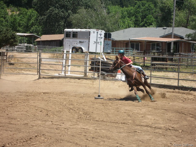 [26-27 Jun Horse Show Eddy Ranch 321[1].jpg]