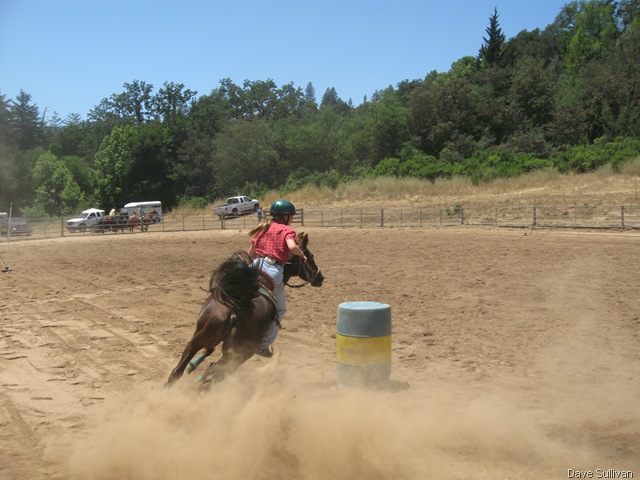 [26-27 Jun Horse Show Eddy Ranch 343[1].jpg]