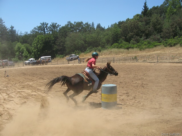 [26-27 Jun Horse Show Eddy Ranch 344[1].jpg]