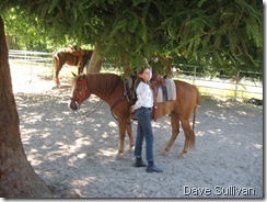 26-27 Jun Horse Show Eddy Ranch 148
