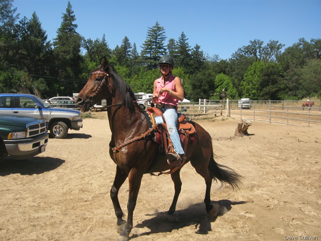 [26-27 Jun Horse Show Eddy Ranch 142.jpg]