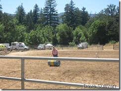 26-27 Jun Horse Show Eddy Ranch 159
