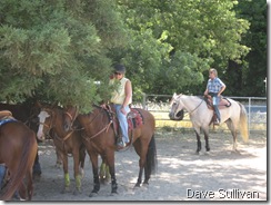 26-27 Jun Horse Show Eddy Ranch 189