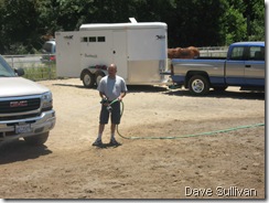 26-27 Jun Horse Show Eddy Ranch 391