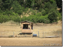 26-27 Jun Horse Show Eddy Ranch 182