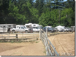 26-27 Jun Horse Show Eddy Ranch 184