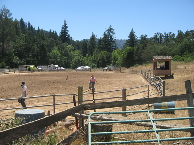 [26-27 Jun Horse Show Eddy Ranch 155[2].jpg]