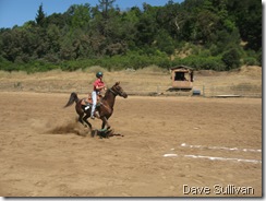 26-27 Jun Horse Show Eddy Ranch 191