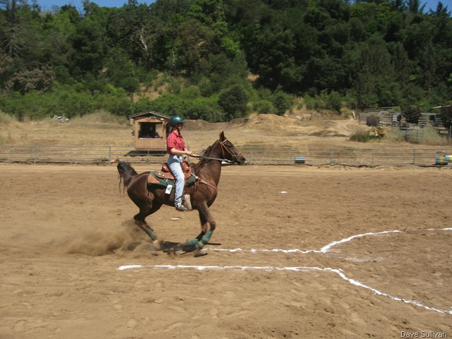 [26-27 Jun Horse Show Eddy Ranch 192[5].jpg]