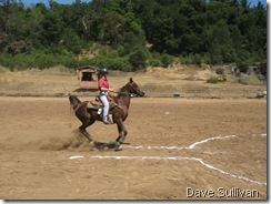 26-27 Jun Horse Show Eddy Ranch 192