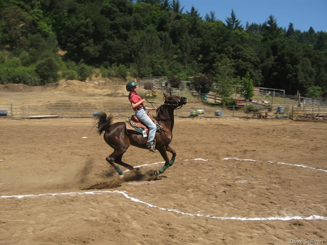 [26-27 Jun Horse Show Eddy Ranch 193[4].jpg]